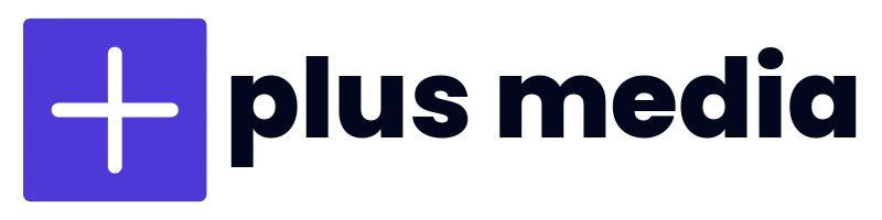 Plus Media Pro